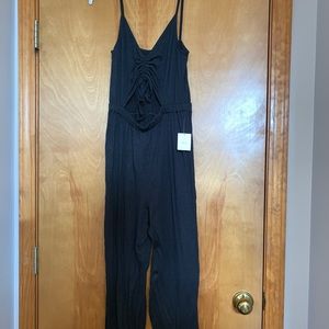 Urban Outfitters Jumpsuit